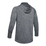Tech 2 0 Hoodie - Denny's