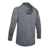 Tech 2 0 Hoodie - Denny's