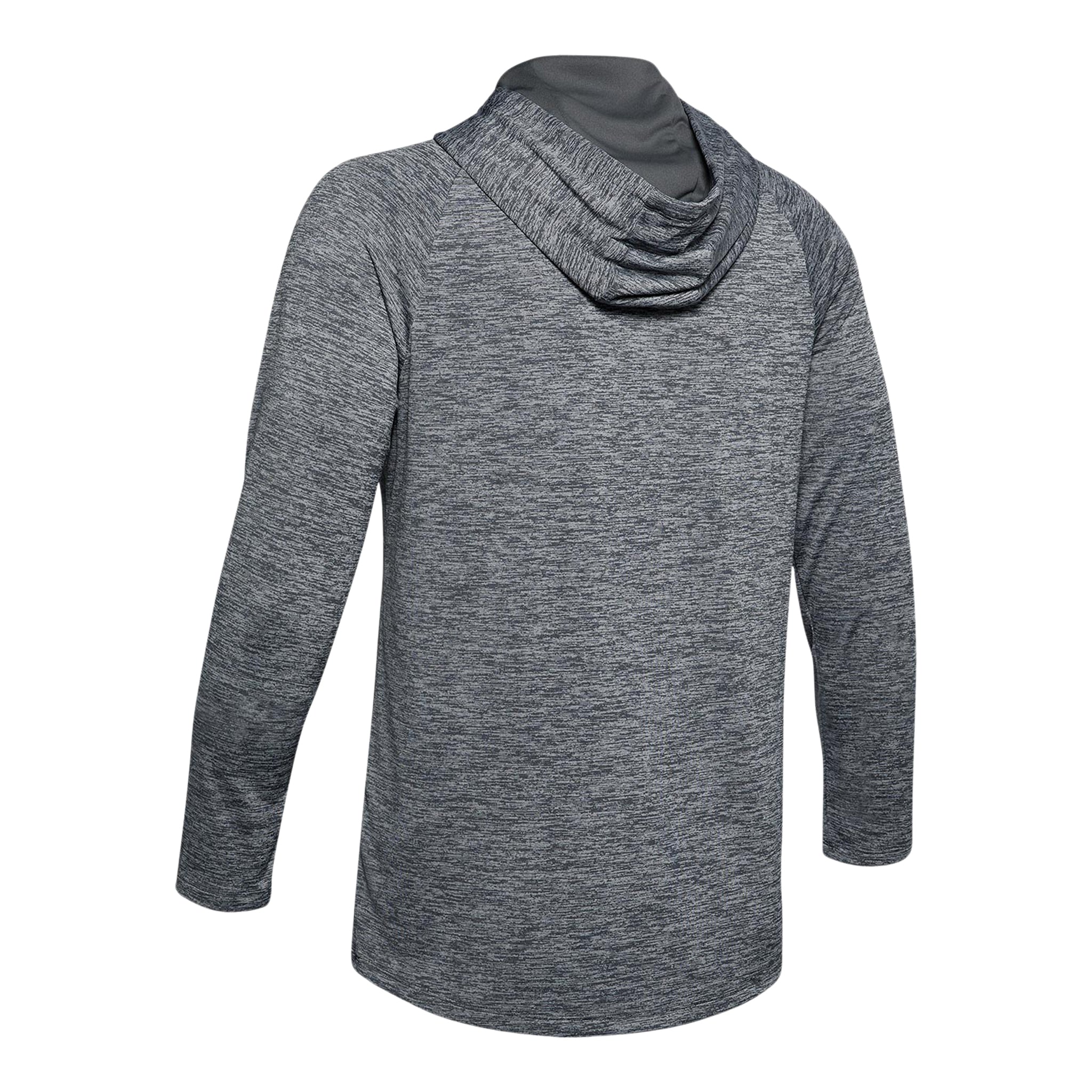 Tech 2 0 Hoodie - Denny's