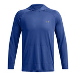 Tech 2 0  Hoodie - Denny's