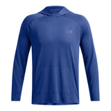 Tech 2 0  Hoodie - Denny's