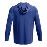 Tech 2 0  Hoodie - Denny's
