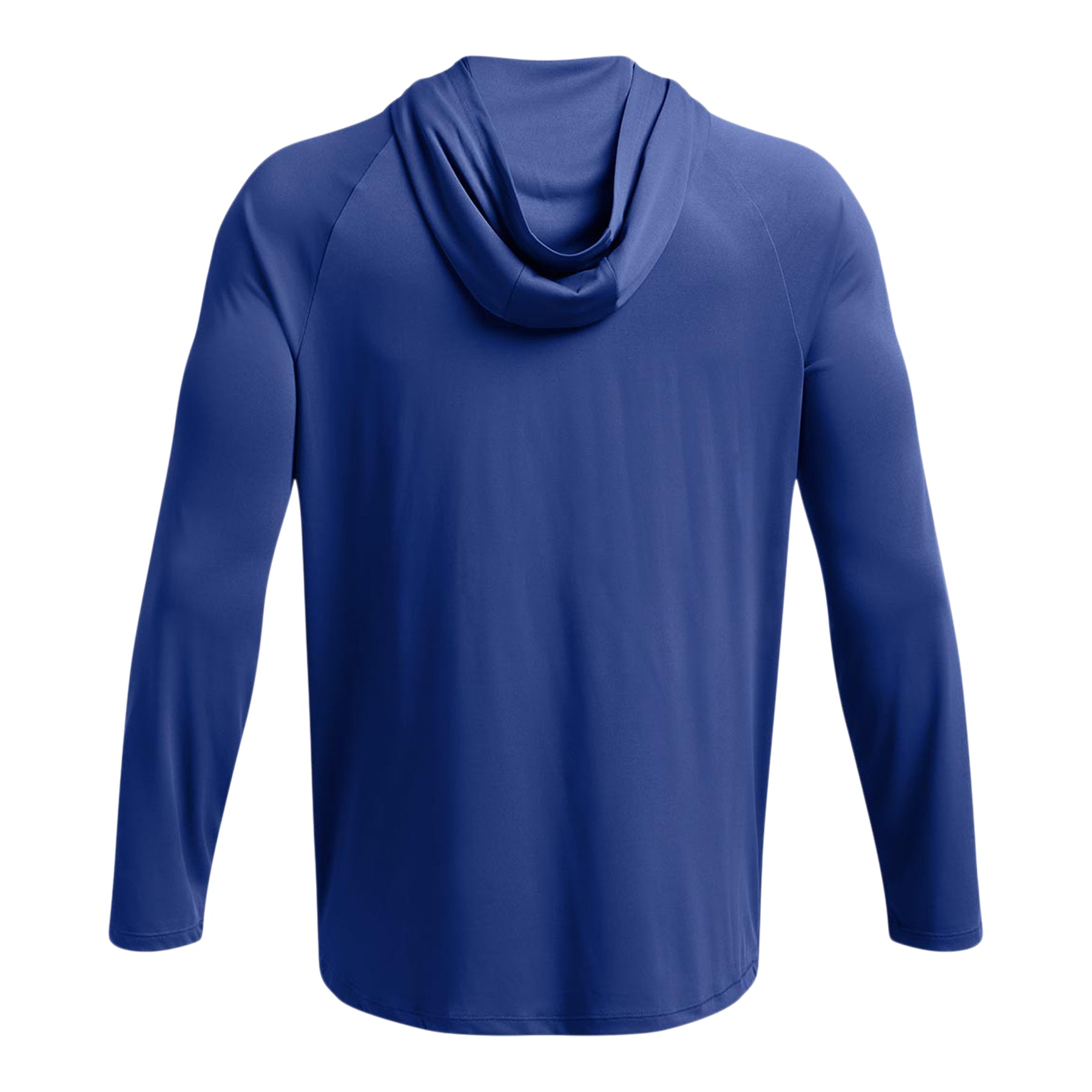 Tech 2 0  Hoodie - Denny's