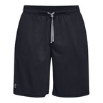 Tech Mesh Shorts - Denny's