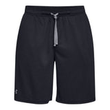 Tech Mesh Shorts - Denny's
