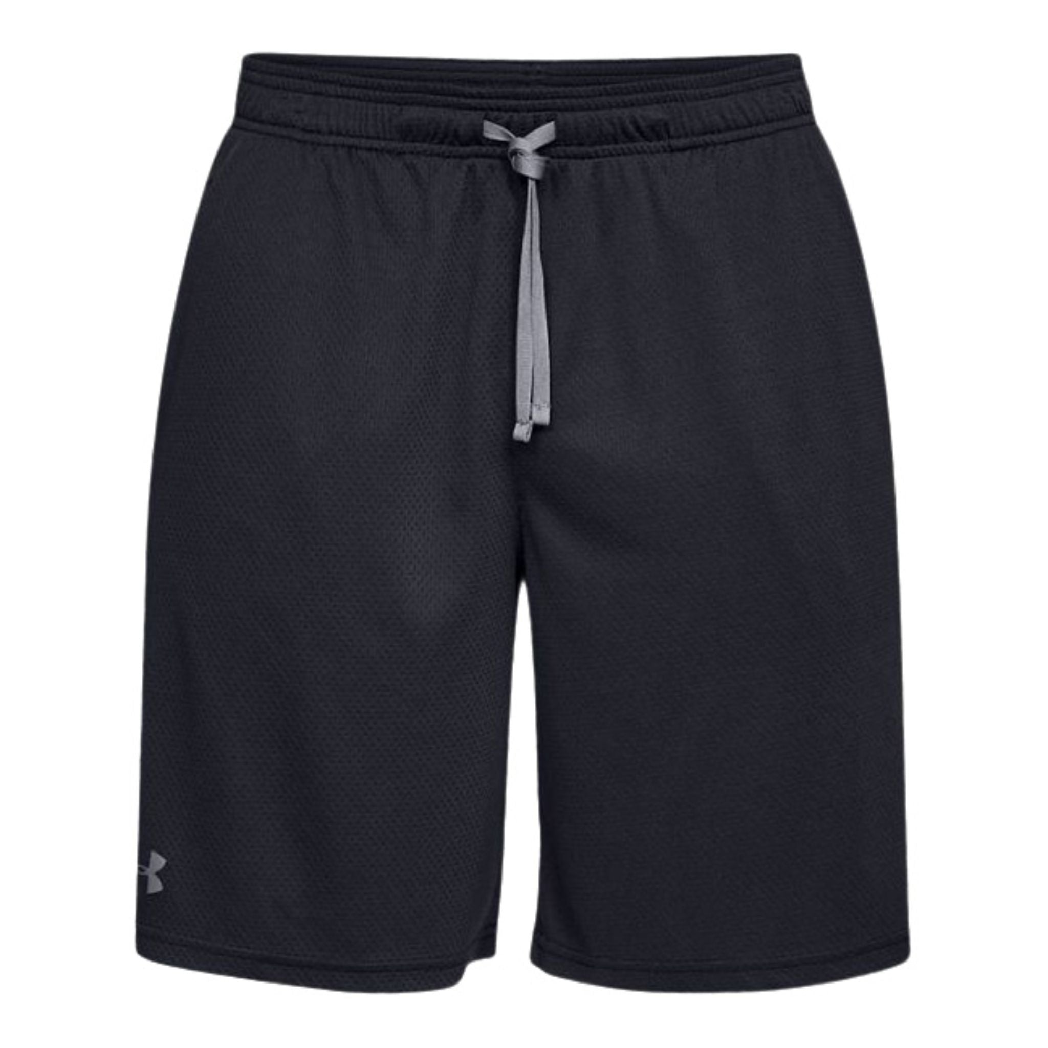 Tech Mesh Shorts - Denny's