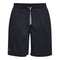 Tech Mesh Shorts - Denny's