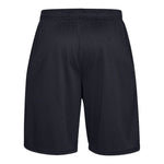 Tech Mesh Shorts - Denny's