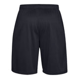 Tech Mesh Shorts - Denny's