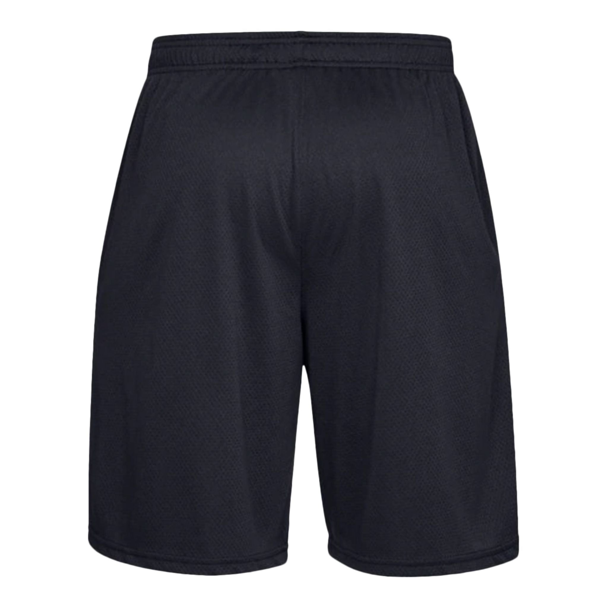 Tech Mesh Shorts - Denny's