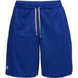 UA Tech Mesh Short - Denny's