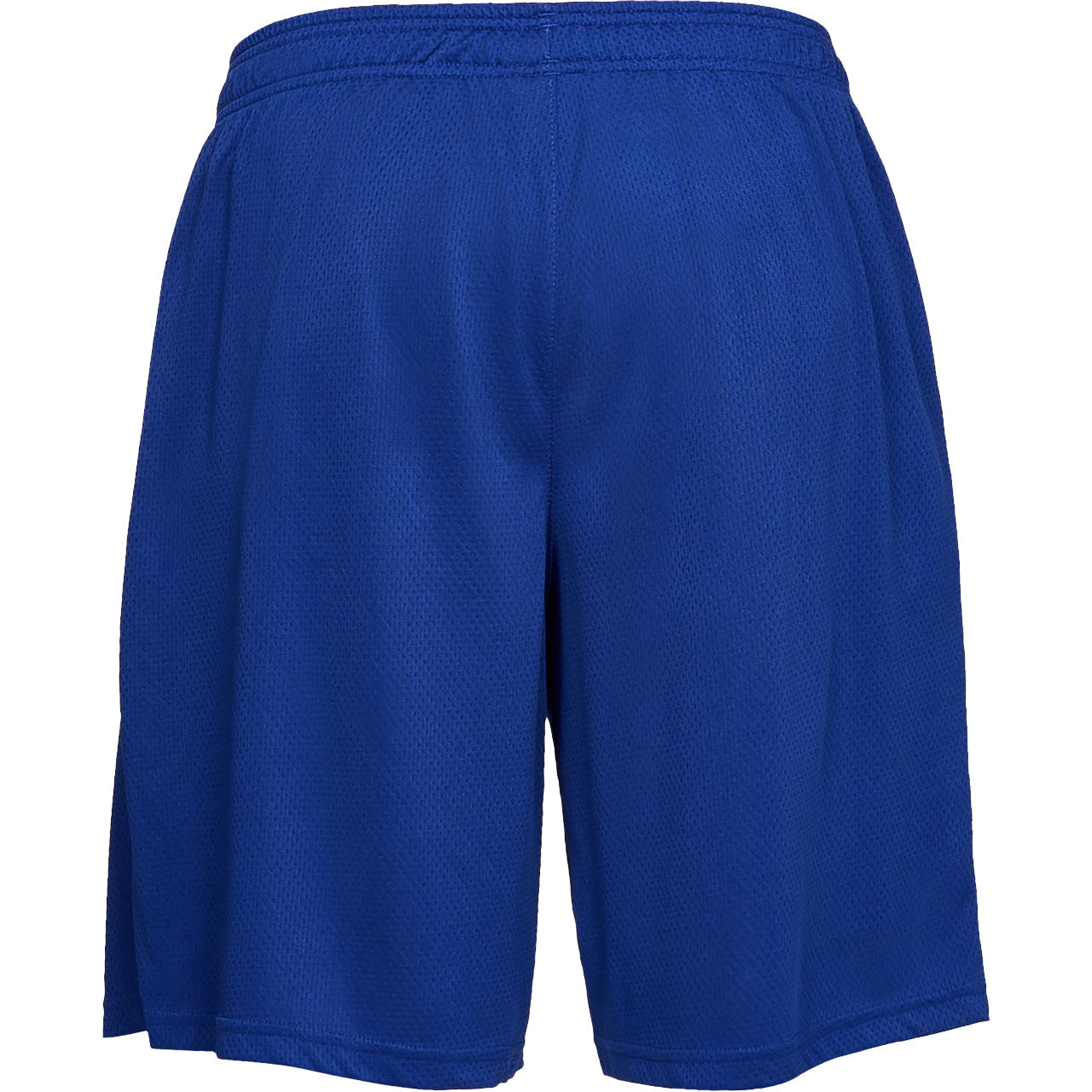 UA Tech Mesh Short - Denny's