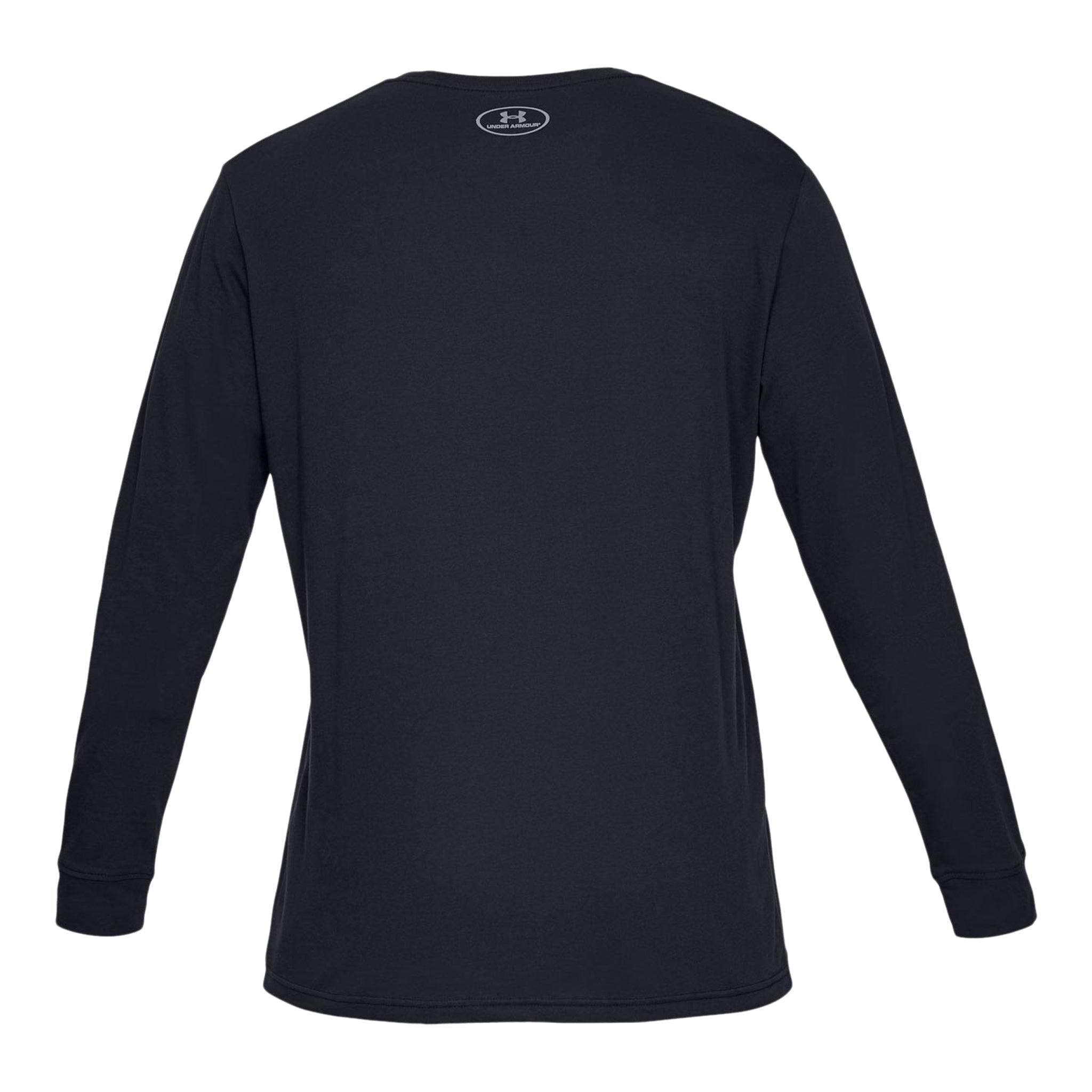 Sports Style Left Chest Tee - Denny's