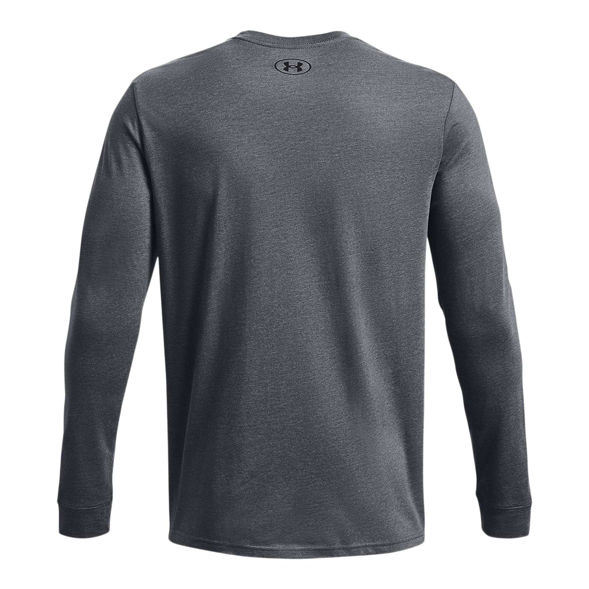 Sportstyle Left Chest Long Sleeve - Denny's