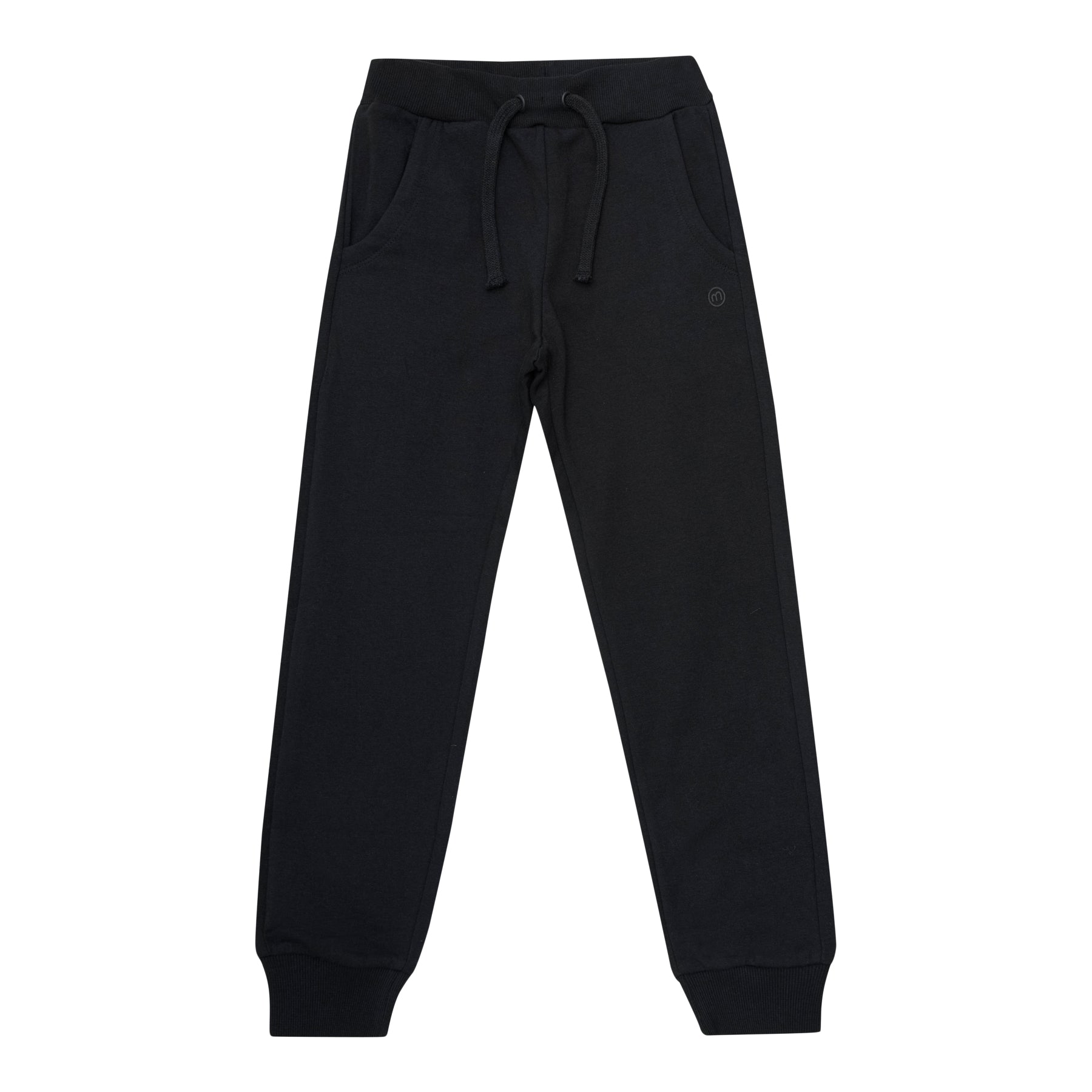 Sweatpant - Denny's