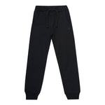 Sweatpant - Denny's