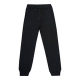 Sweatpant - Denny's