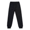 Sweatpant - Denny's
