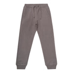 Sweatpant - Denny's