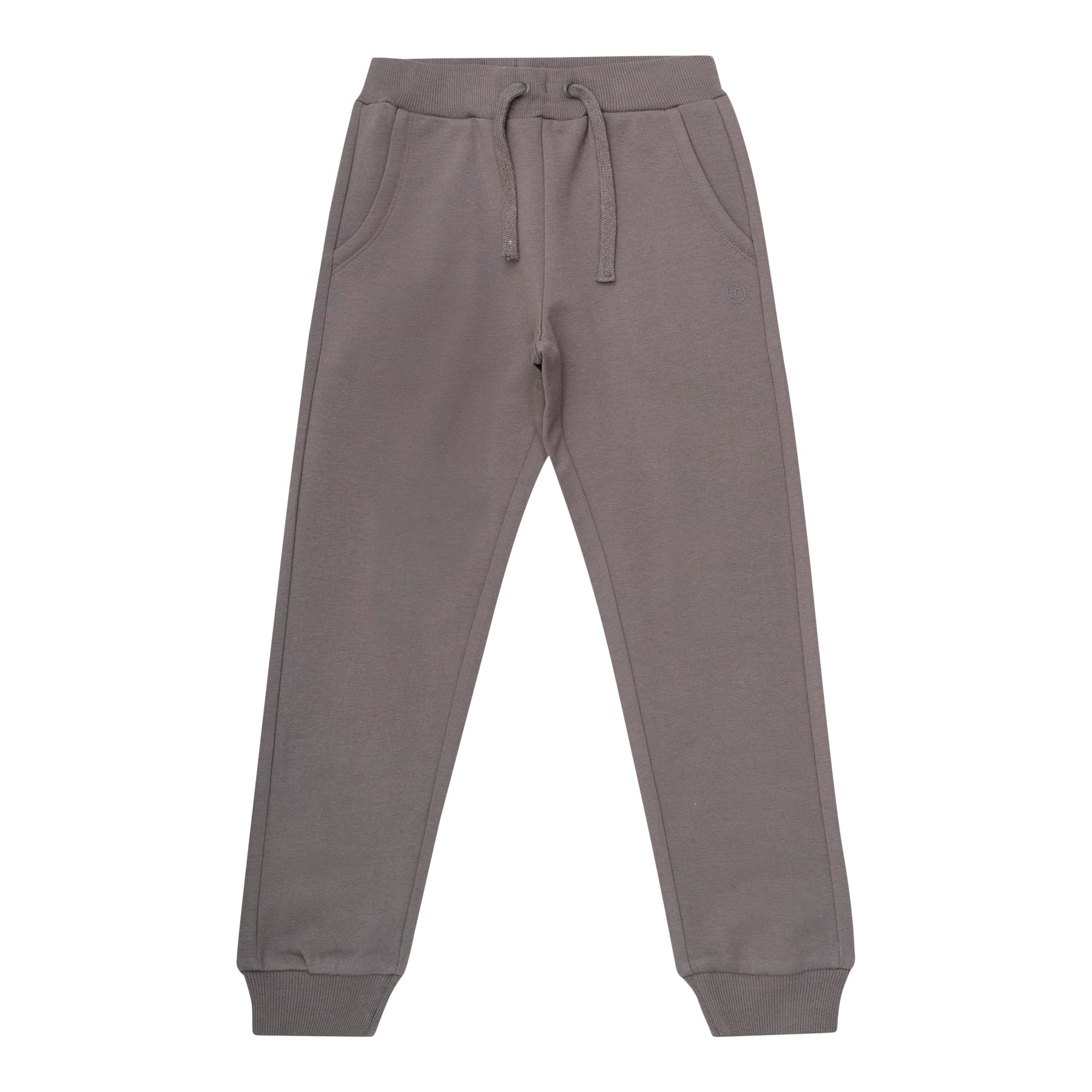 Sweatpant - Denny's