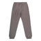 Sweatpant - Denny's