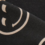 Smiley Peace AOP Sweatshirt - Denny's