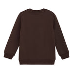 Rocket Sweatshirt - Denny's