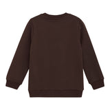 Rocket Sweatshirt - Denny's