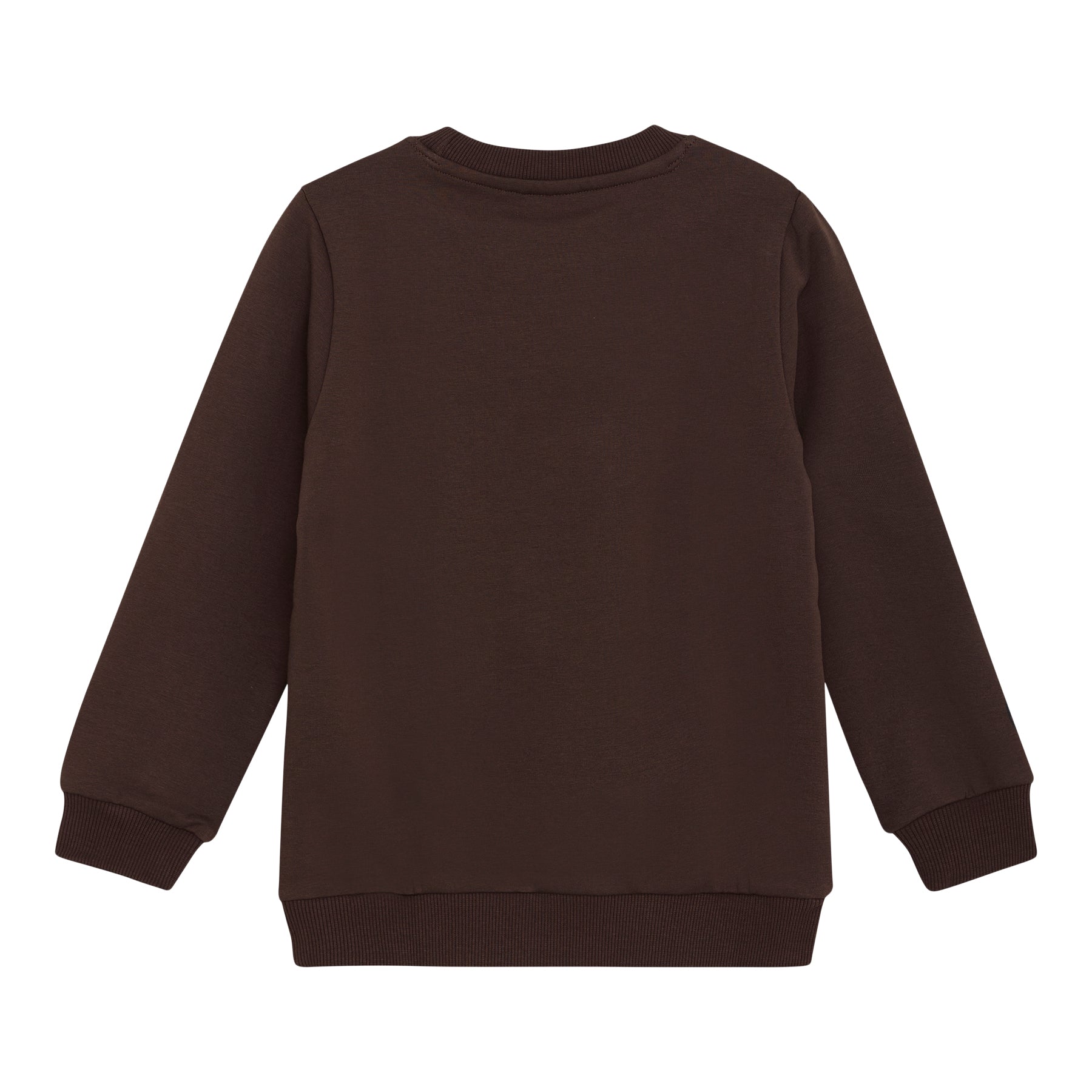 Rocket Sweatshirt - Denny's