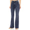 Bridget High Rise Bootcut - Denny's