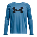 Tech BL Tee - Denny's
