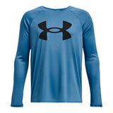 Tech BL Tee - Denny's