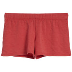 Gym Short - Denny's