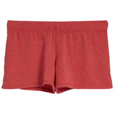 Gym Short - Denny's