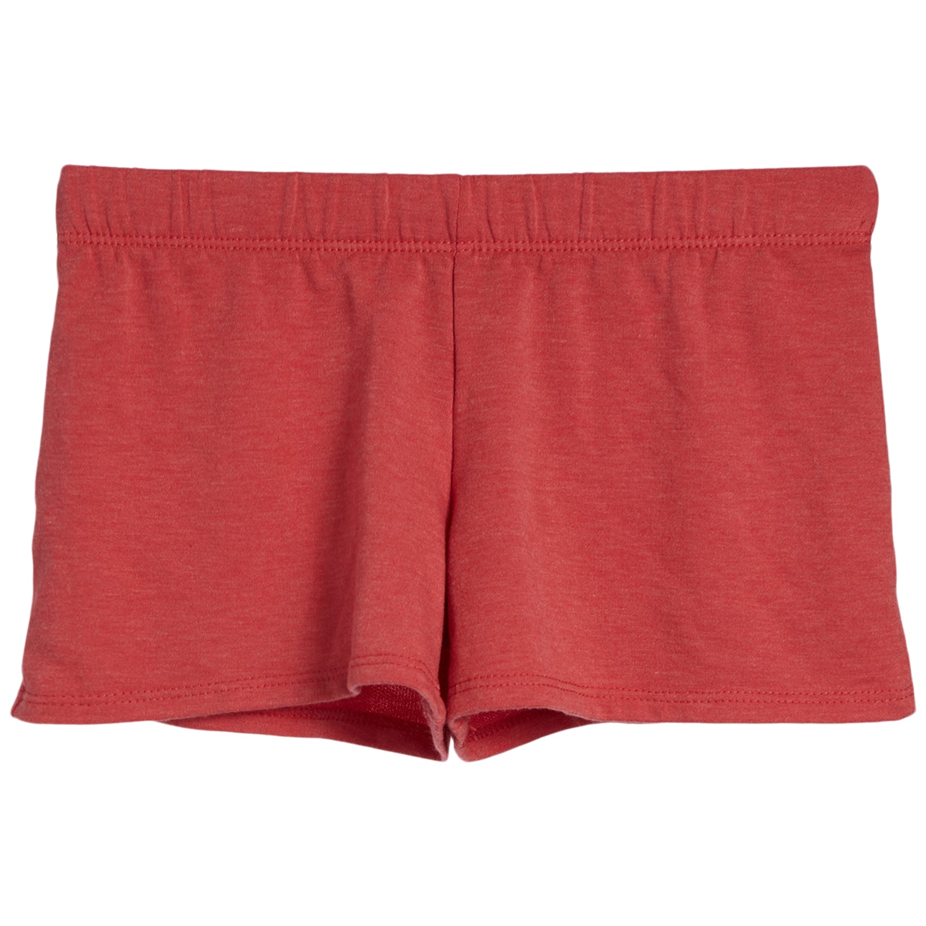 Gym Short - Denny's