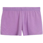 Gym Short - Denny's