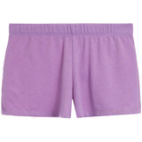 Gym Short - Denny's