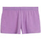 Gym Short - Denny's