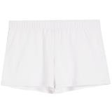Gym Short