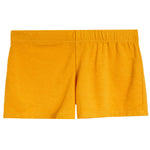 Gym Short - Denny's