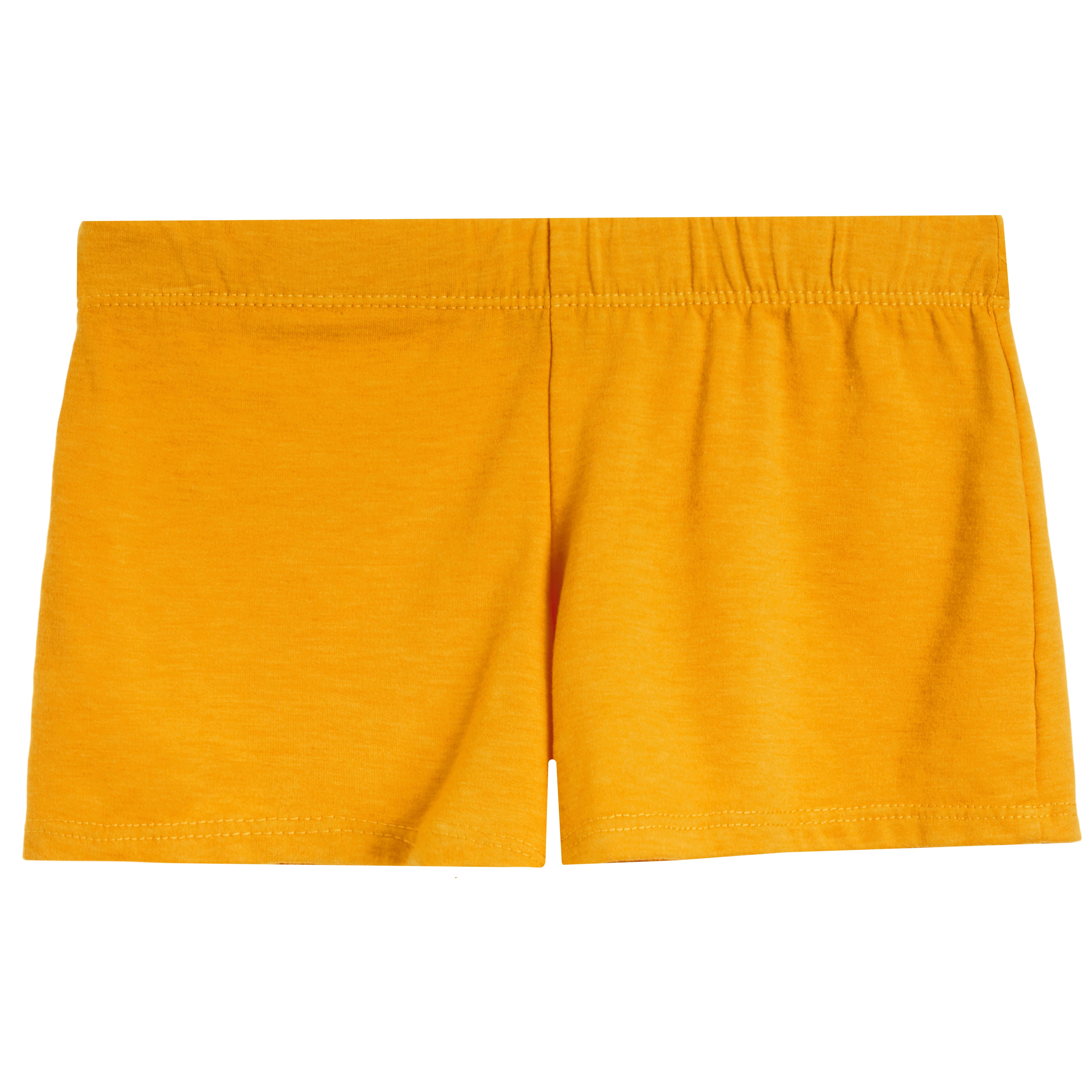 Gym Short - Denny's