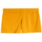 Gym Short - Denny's
