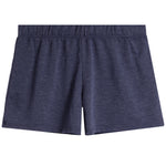 Gym Short - Denny's