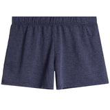 Gym Short - Denny's