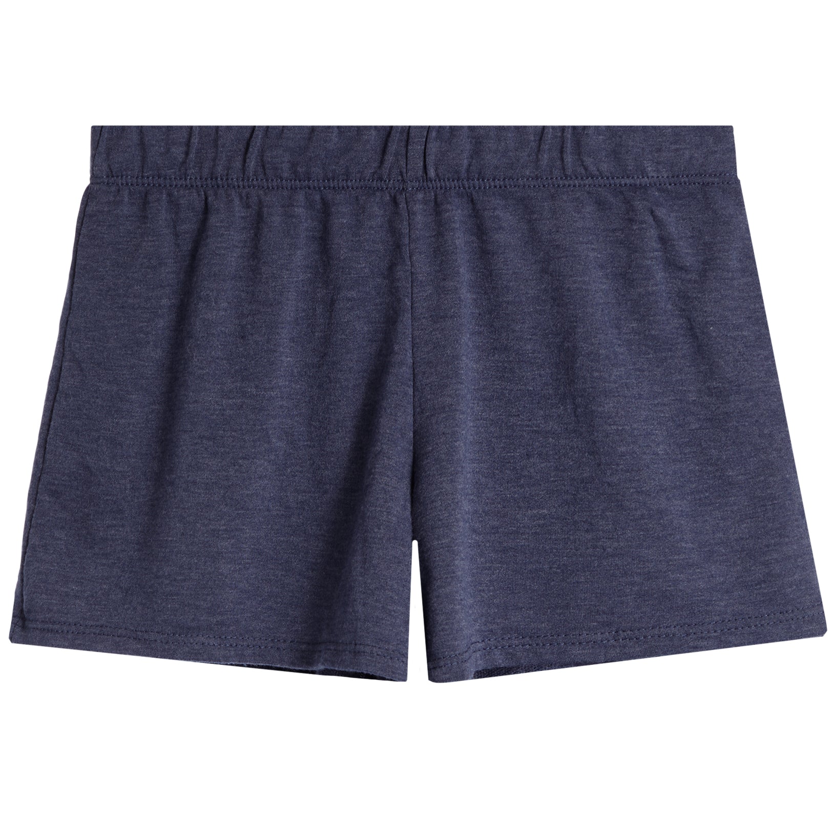 Gym Short - Denny's