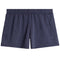 Gym Short - Denny's