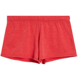 Gym Short