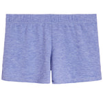 Gym Short - Denny's