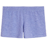 Gym Short - Denny's