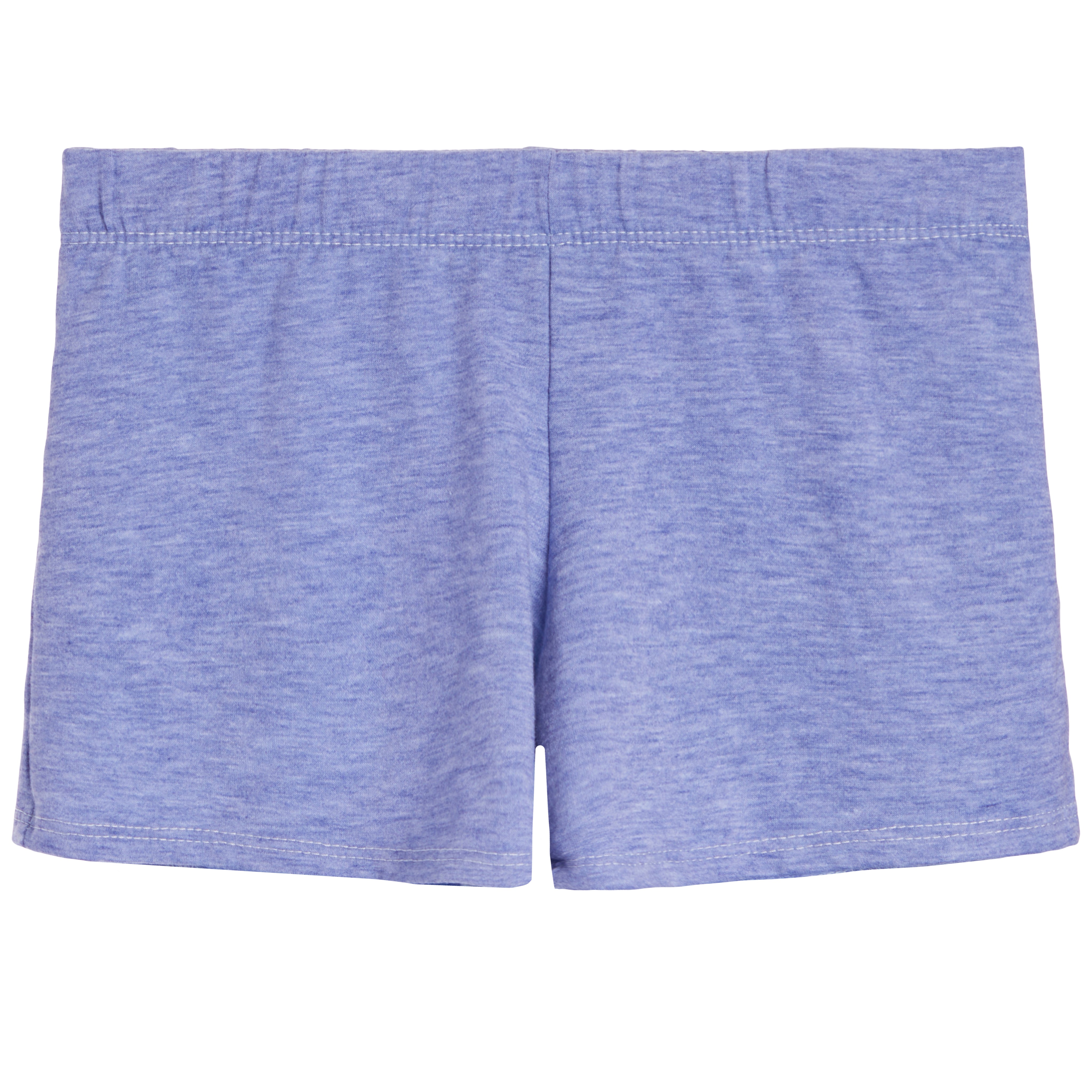 Gym Short - Denny's